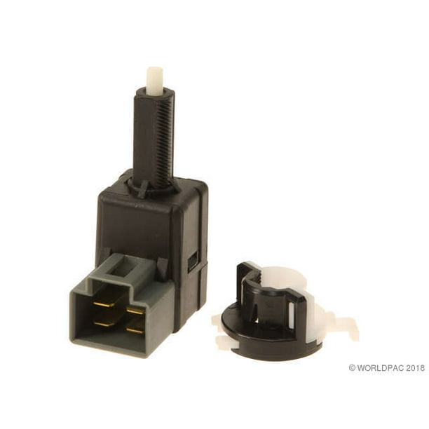OES Genuine Parking Brake Light Switch